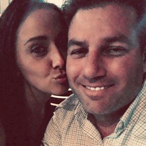 Meet your Posher, Kristi